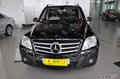 2010GLK350 4MATIC