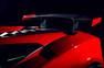 ����Լ���������Gallardo LP570-4 STS