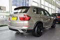 2011X5 xDrive50i