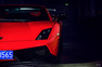 ����Լ���������Gallardo LP570-4 STS