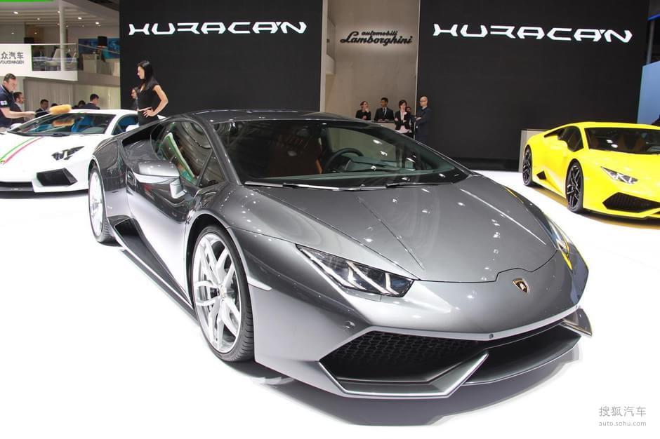 Img2984634_t.JPG