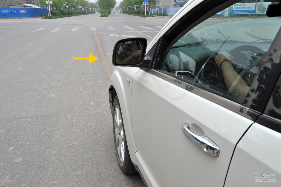 【【情景剧】事故什么情况下由谁 负全责?(22