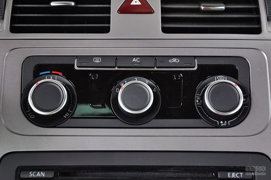 大众空调面板便宜价格 中央空调控制面板质量