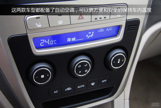 ȫӥ GX7 ʵ ͼ ͼƬ