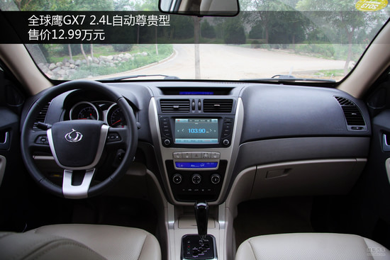 ȫӥ GX7 ʵ ͼ ͼƬ