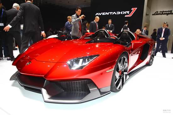  Aventador ʵ  ͼƬ