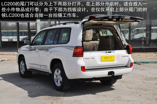 Img2452042_x.jpg