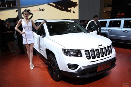 Jeep ָ ʵ  ͼƬ