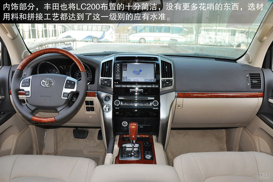 Img2452046_x.jpg