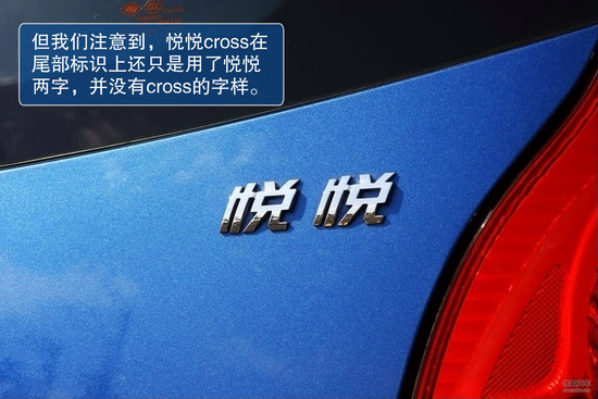  CROSS ʵ ͼ ͼƬ