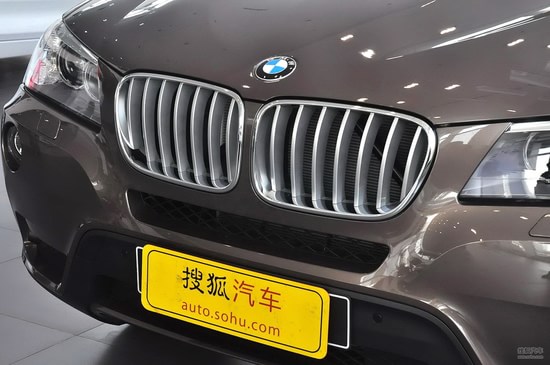 【图文】车船使用税以及其他费用-中国青年网