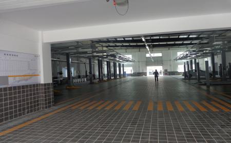 【赤峰进口雪佛兰4s店】赤峰路通_内蒙古赤峰