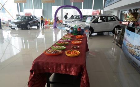 【南阳长安铃木4s店】南阳达源长安铃木_南阳