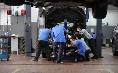 【成都北京奔驰4s店】成都仁孚南星奔驰_成都