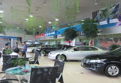 【东莞广汽本田4s店】恒信本田_东城区莞龙路