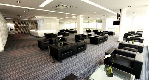 【上海进口宝马4s店】上海众国宝泓宝马_普陀