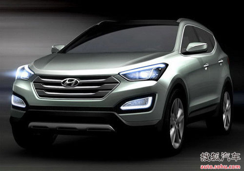 达分期购车0利息 首付68800起_【正通欣瑞现