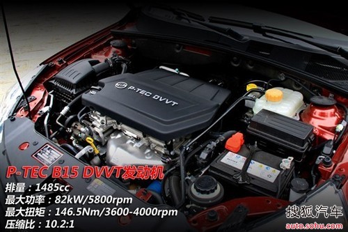 优惠商情_诸城名骏宝骏4S店