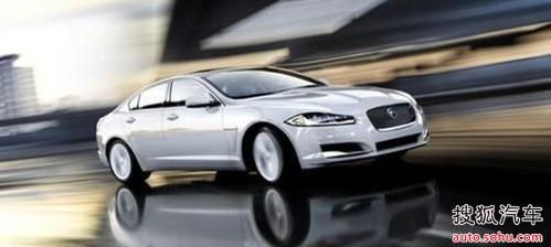 感受全面科技捷豹 以创新独占市场先机_【云南