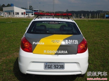 奇瑞汽车对海外市场始终有着重要的意义_【云