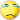 �ᱼ