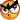 ����