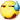 流汗 流汗