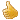����-��