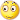 ��Ƥ
