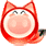 ��ͷ
