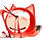 ��Ѫ