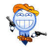 �ٺ�
