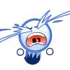 ʹ��