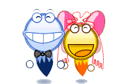ʾ��
