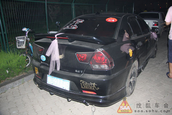 临沂街拍车及卖车的地方- 搜狐车会