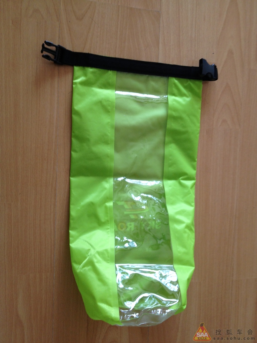 周六偷袭飞人户外,感谢无双姐送我儿子的小礼