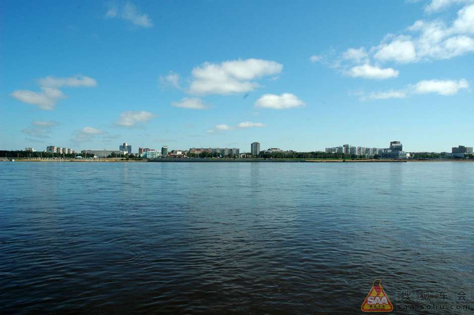 辽宁车友会2012年9月17日 打卡签到帖- 搜狐车