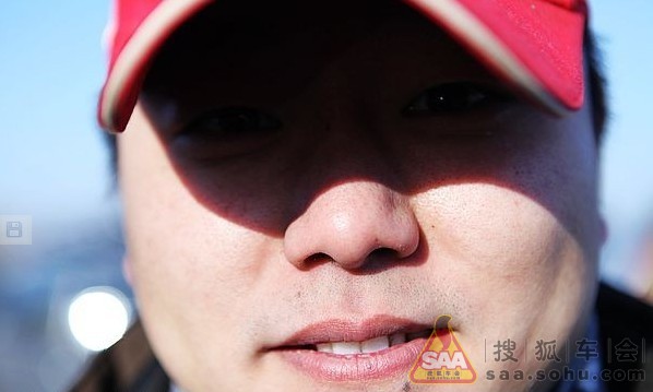 2012.2.18�����һ��ѩ�ش�ԽͼƬ���ӻ⣡