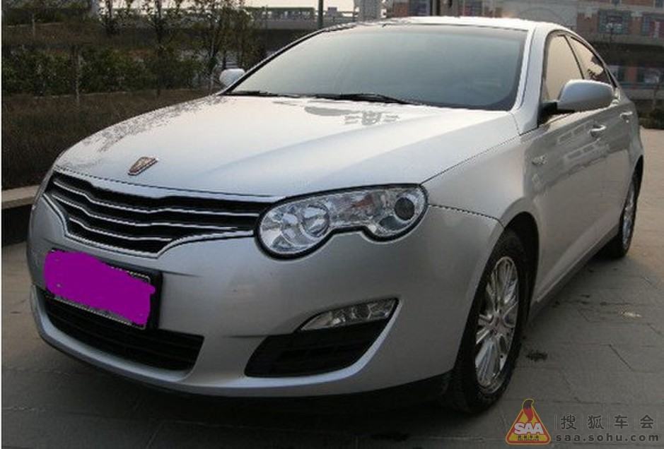 小五又敬了一次老,绝对值得,南京博物院畅游- 