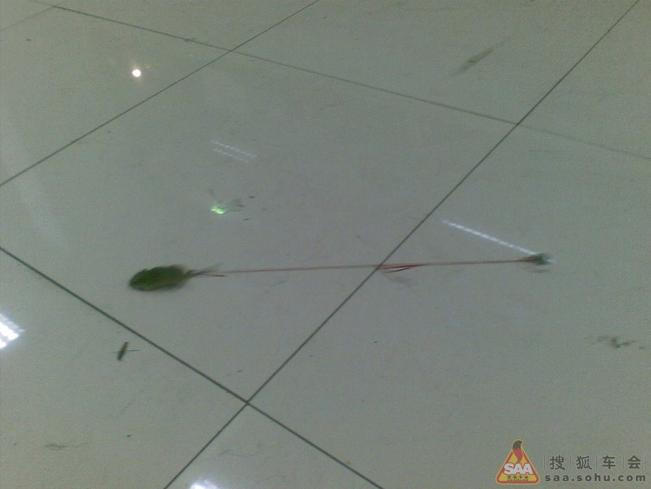 夜班无聊呀 发张<em>图片</em> 胆小的<em>女同志</em>别看- 搜狐