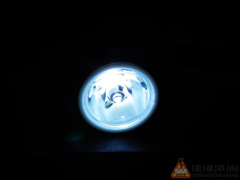 Ҹ2012ѰѰ籦_ǵ