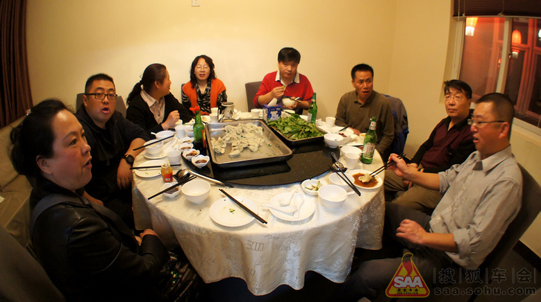 [<em>别动队</em>禾盛庄园开心农场]向<em>别动队女</em>队员们致