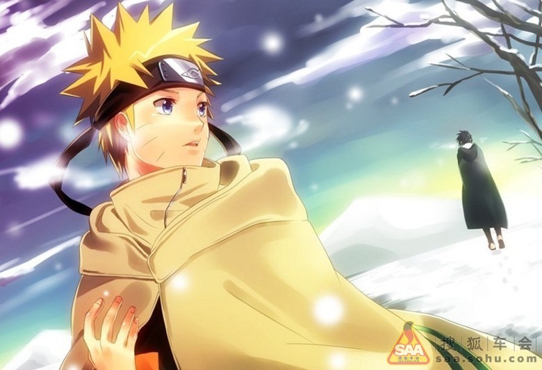 晚高峰汽车音乐推荐_比亚迪S6论坛