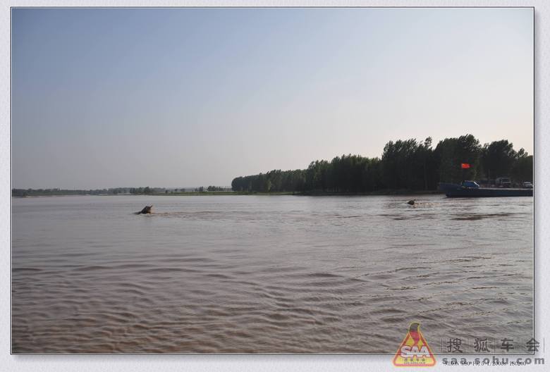 [苏车写手]江南游继续走起(乌镇,苏州,日照,阳谷