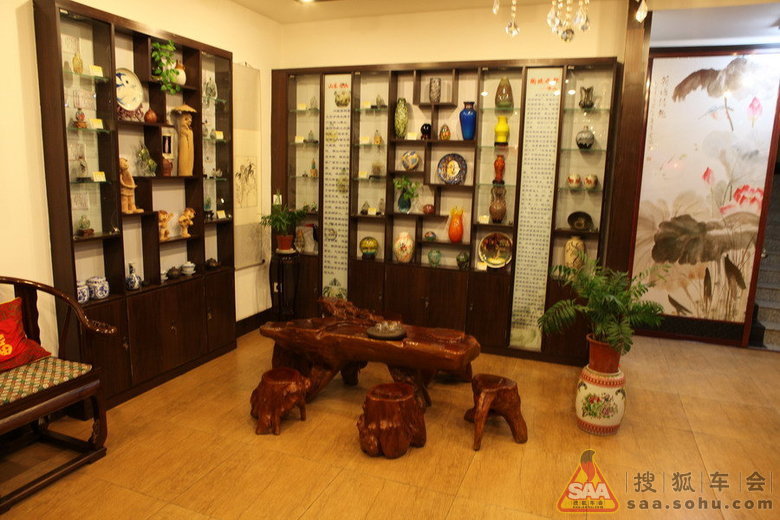 嘿嘿,又发美食PP啦,淄博博山美食~