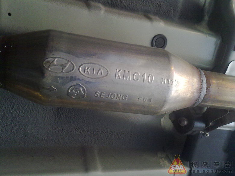 看看狮跑的地盘上是什么字!都被和谐了!