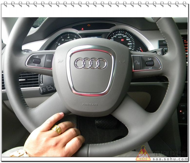 美不胜收爱摄汇---深圳奥德车主摄影俱乐部绽放