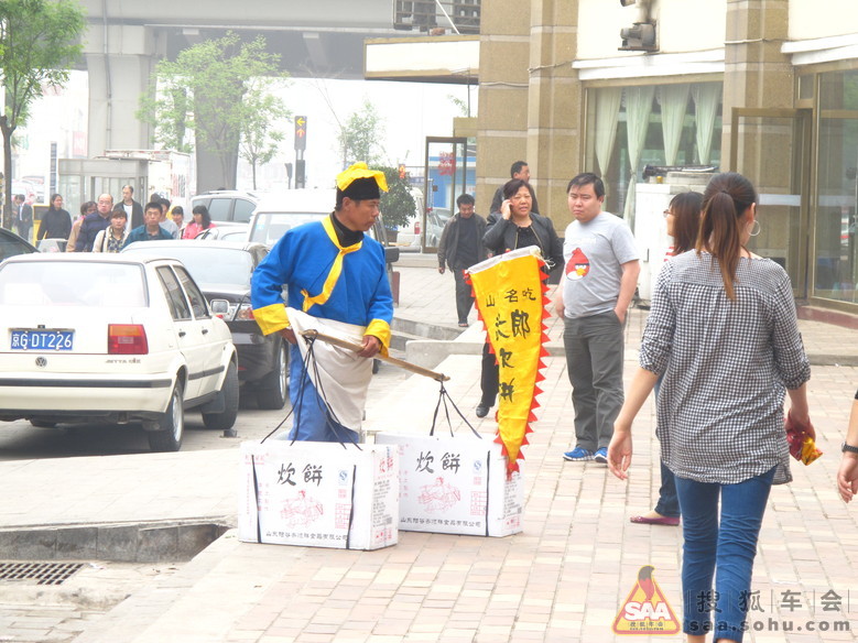 塘沽海鲜市场_塘沽开发区周记海鲜_天津塘沽洋货摩托价格(3)