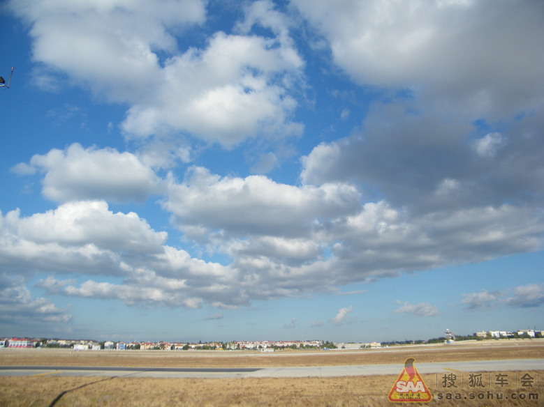 智远军团--欧洲三国游(纯白)_智跑-智远军团