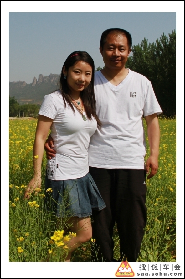 关关雎鸠,在河之洲,窈窕淑女,君子好逑